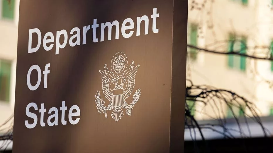 state-department-building52580