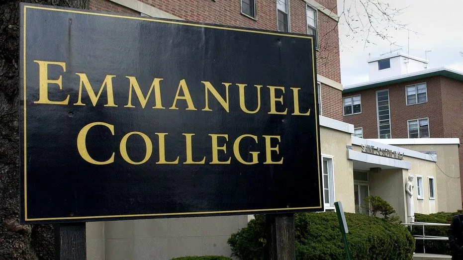 emmanuel-college983320