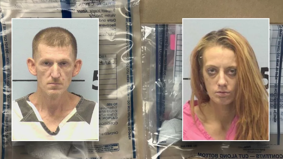 carolina-duo-arrested-with-massive-amount-of-drugs614198
