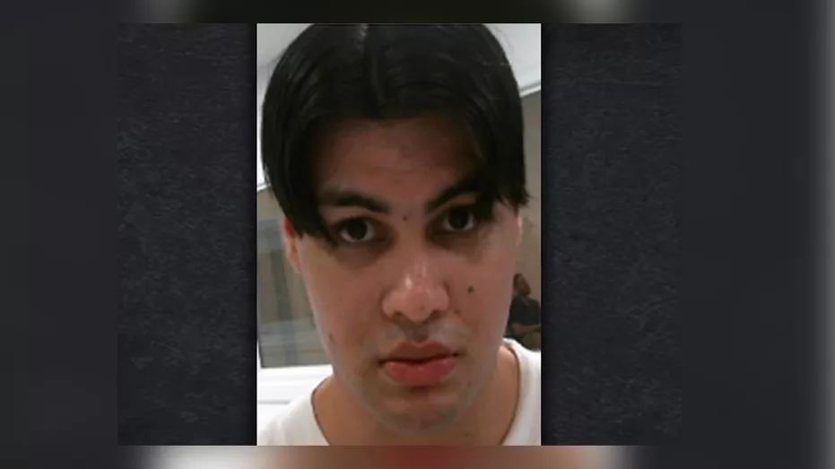 ice-arrests-honduran-national-for-series-of-crimes568448