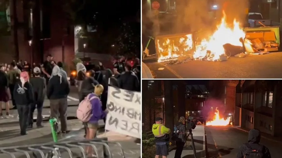 uw-protest330516
