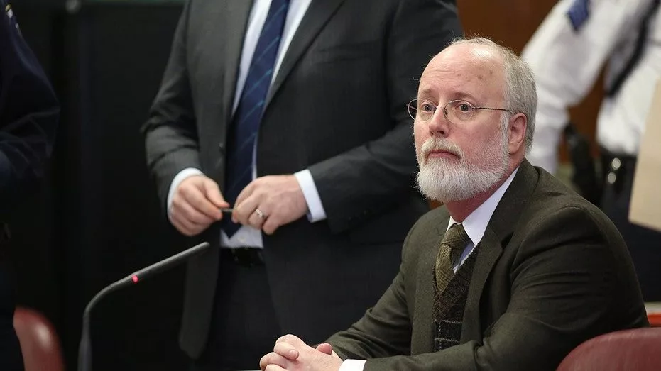 robert-hadden-in-court262650