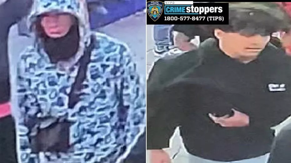 tda-suspects-nypd619847