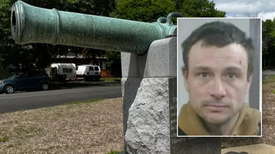 kansas-allegedly-steals-rare-cannon-to-pay-back-drug-dealer97469