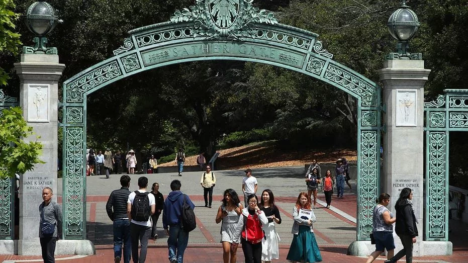 university-of-california678854
