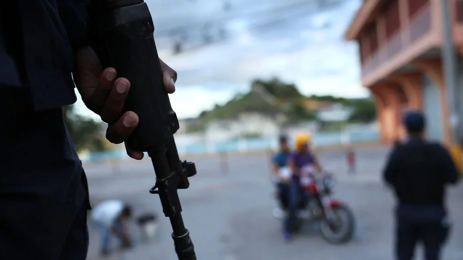 honduras-police176648