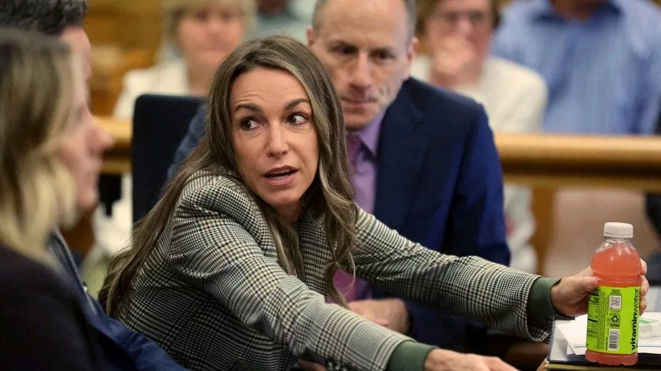 karen-read-boston-ma-retrial-john-okeefe-day-10-12706952