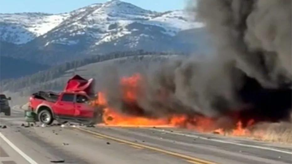 idaho-tour-van-crash-3218246