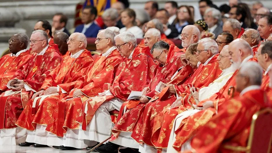 pope-succession567000