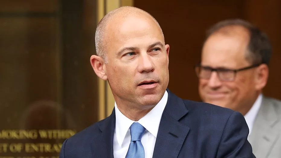 michael-avenatti800129