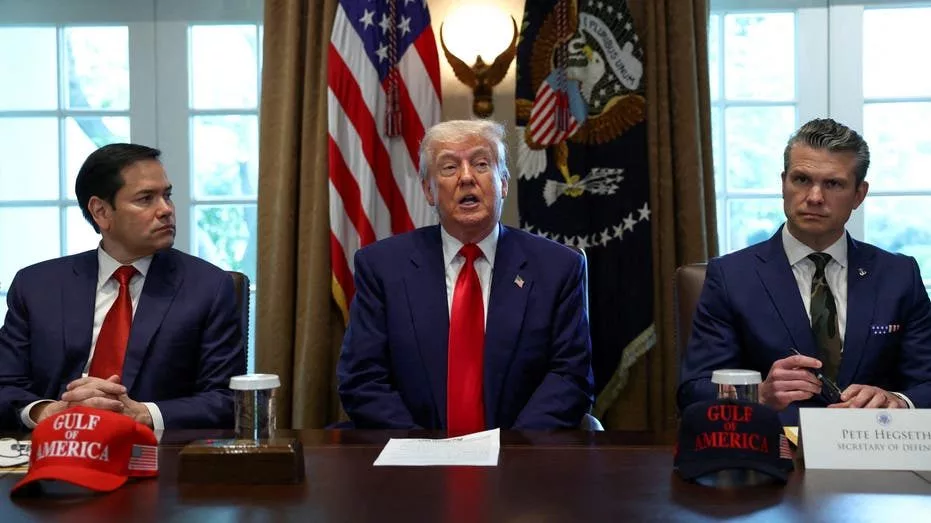 2025-05-02t203922z_1894033987_rc2g8eau2qyd_rtrmadp_3_usa-trump-rubio-scaled493445