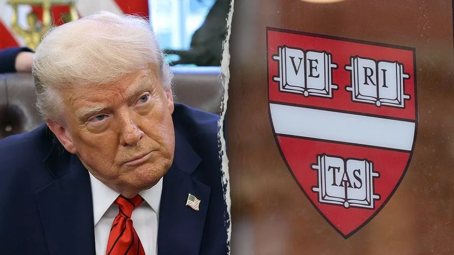 trump-harvard-2995147
