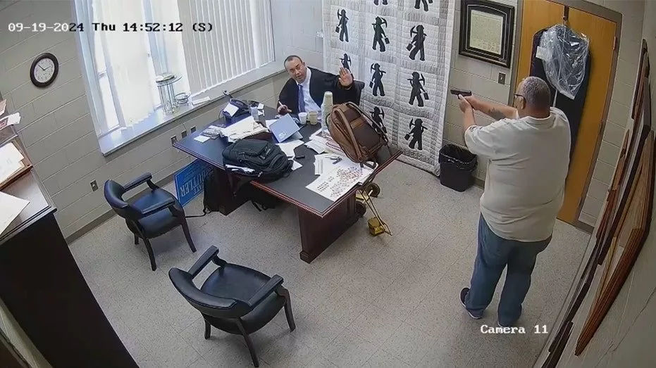 kentucky-judge-2921571