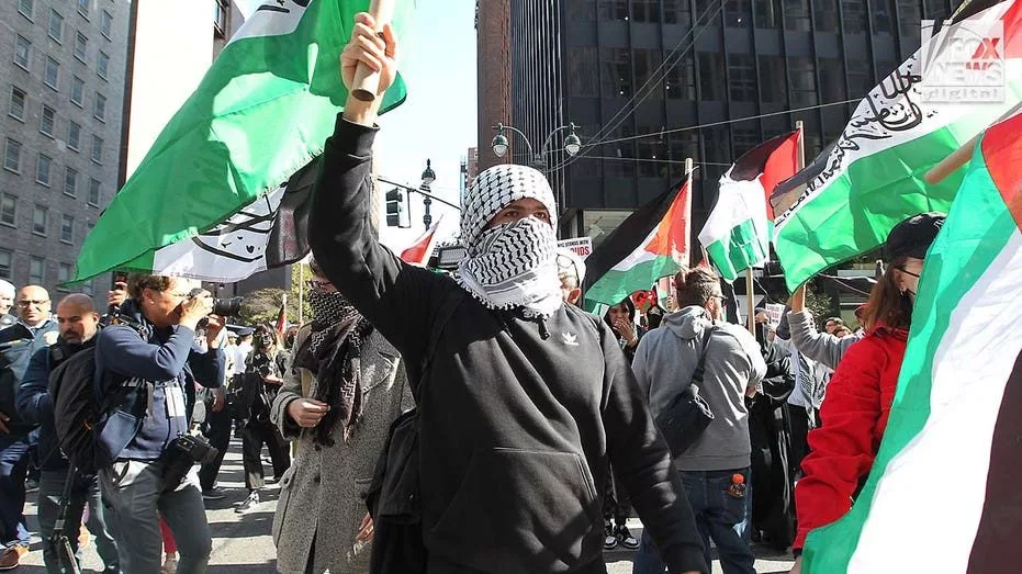 palestine-hamas-israel-nyc-rally_25111606