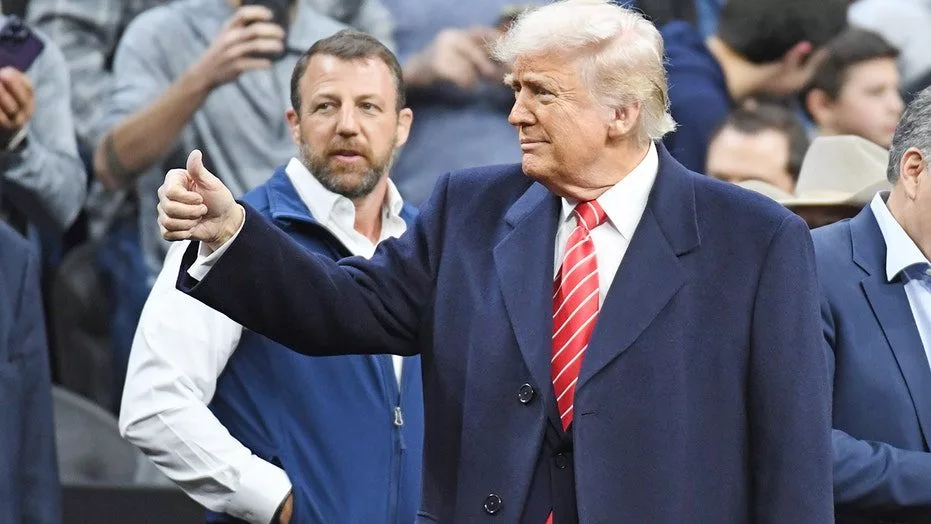 trump-thumb445918