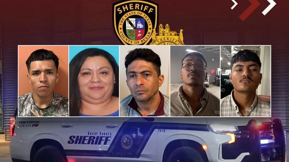 bexar-co-human-smuggling-bust952536