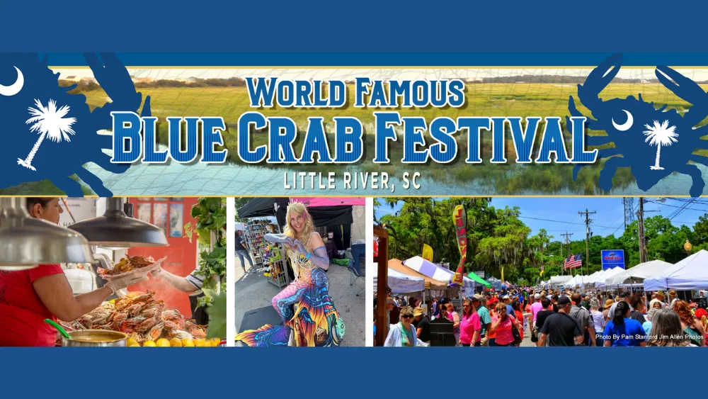 world-famous-blue-crab-1
