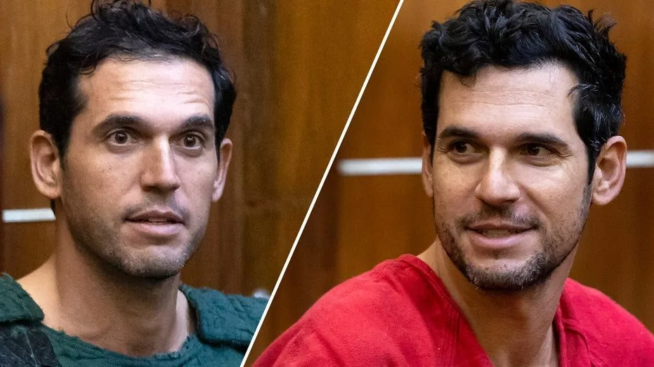 alon-oren-alexander-miami-florida-court-thumb664682