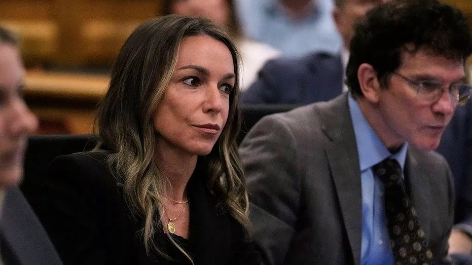 karen-read-boston-ma-retrial-john-okeefe-day-12_20600455