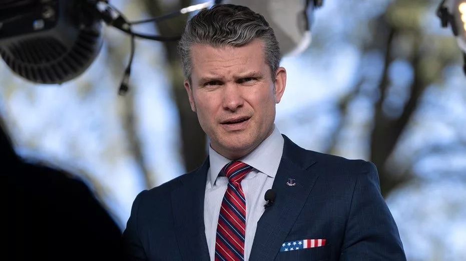 pete-hegseth553443