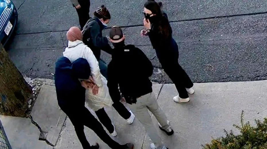tufts-student-arrest227343