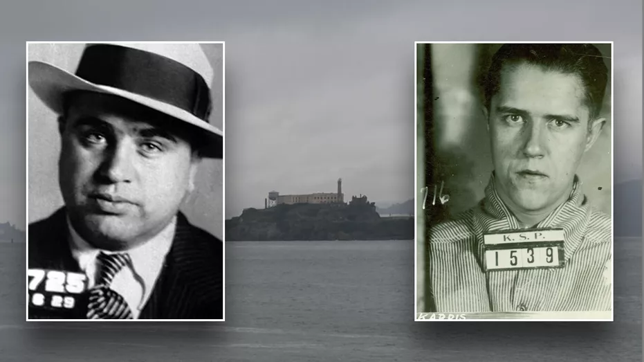 alcatraz2487032