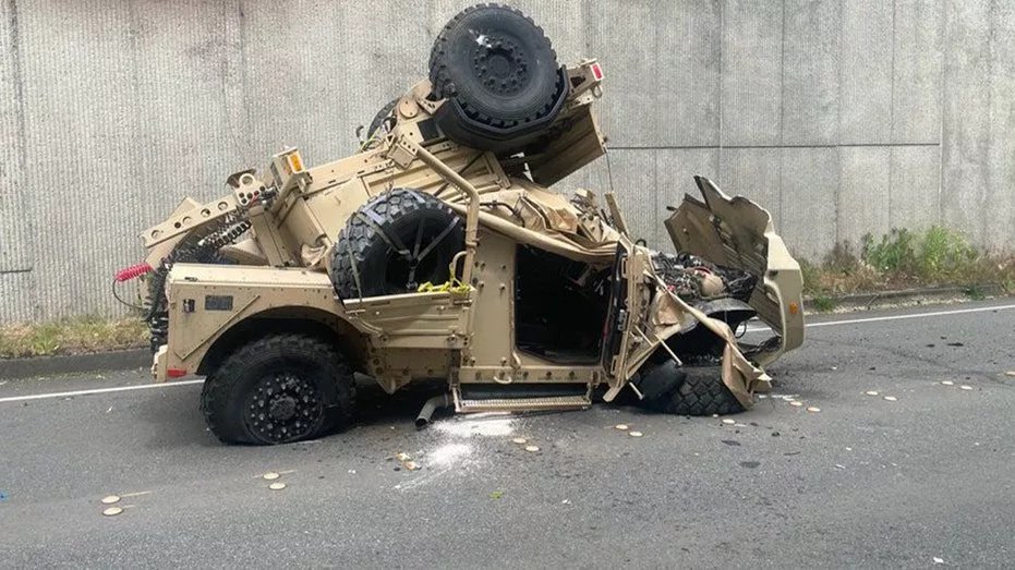 vehicle-crash-3850582