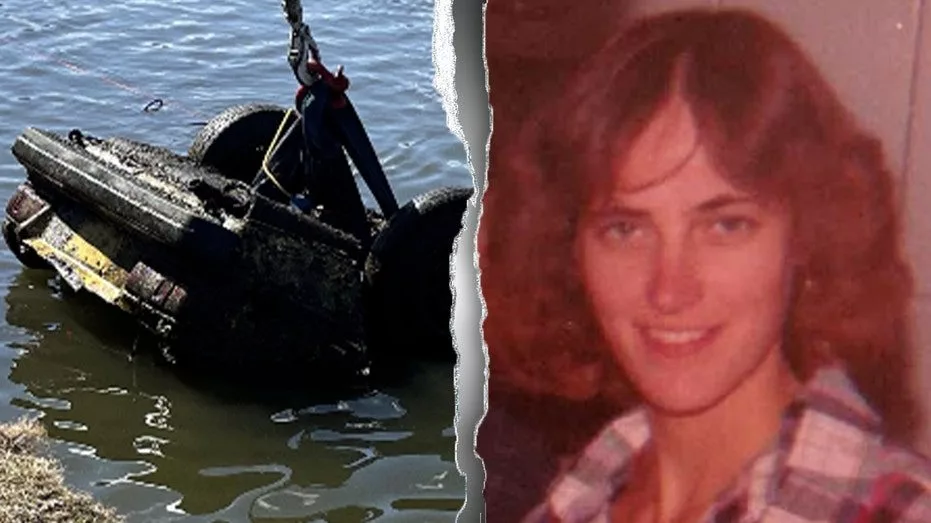 karen-schepers-illinois-missing-cold-case-elgin-police-department_1240656