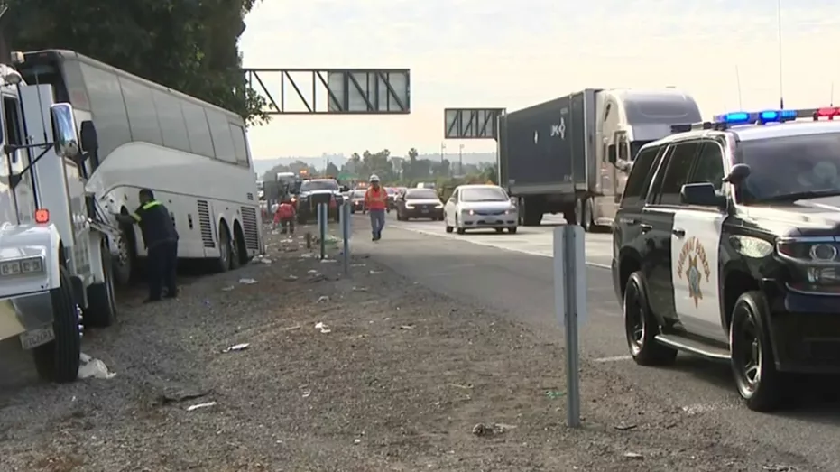 fatal-los-angeles-mothers-day-crash370837