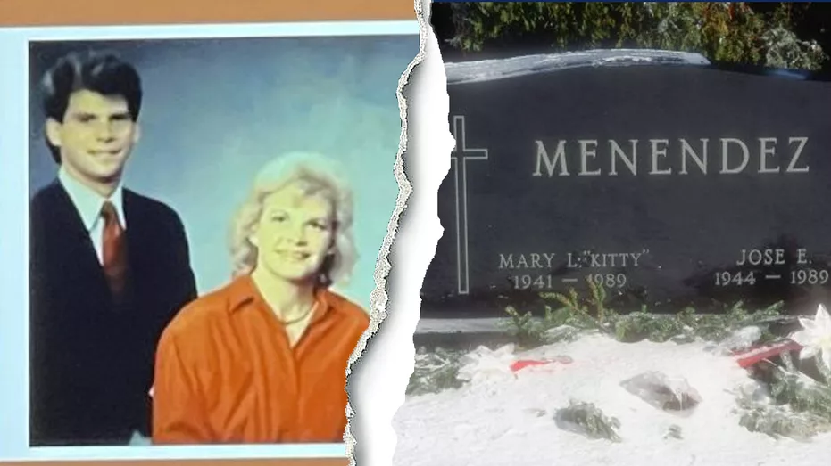 lyle-menendez-shares-mothers-day-message192448