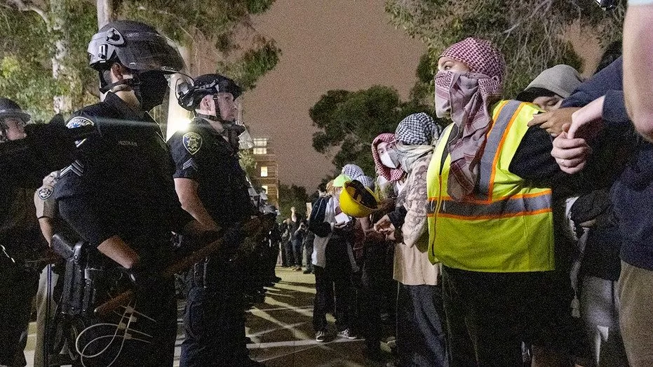 ucla-riot5616458