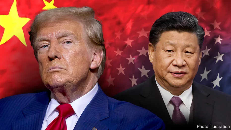 trump-xi-132280