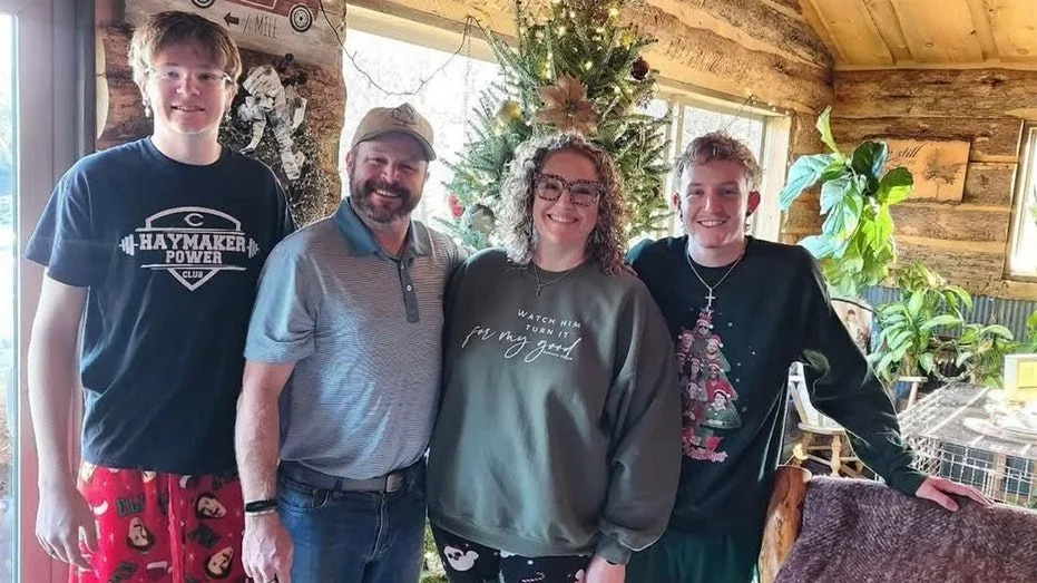 koch-family834147