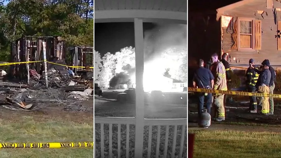 new-jersey-home-explosion333111