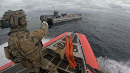 file-coastguardcompletesopen-oceandruginterdiction-z23629052284254