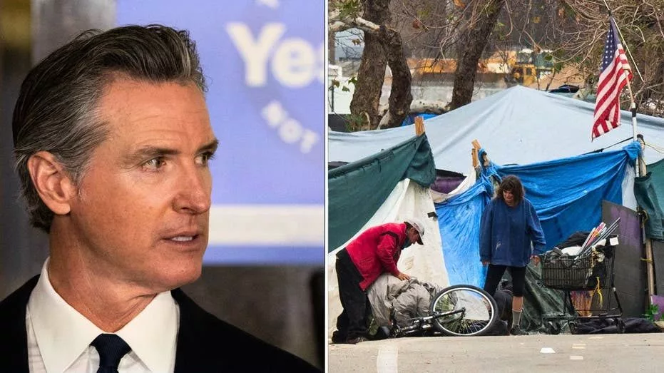 california-homelessness732949