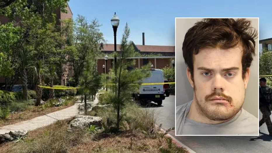 alleged-florida-state-shooter-new-mugshot-shows-disfigured-face339173