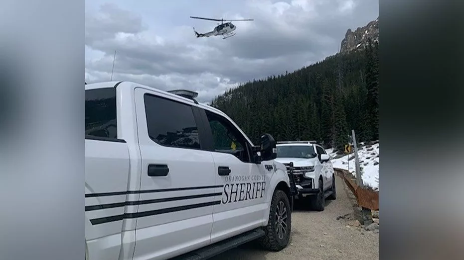 okanogan-sheriff-cascades169126