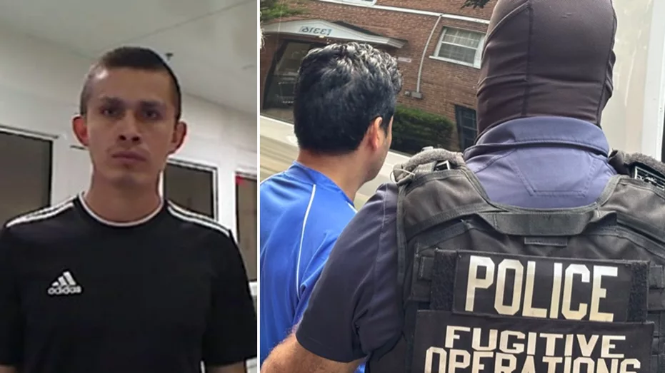 ice-arrests-washington-dc-2582831