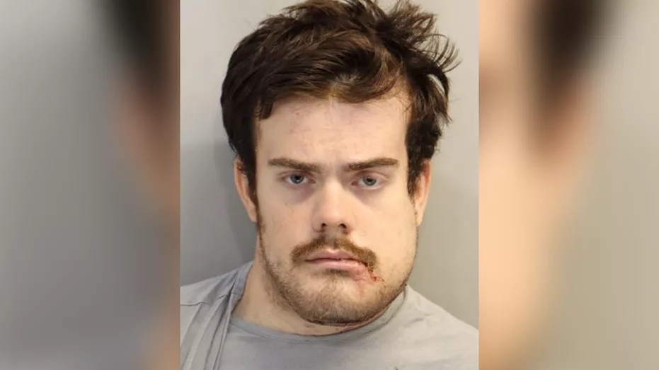 new-mugshot-of-alleged-fsu-shooter895057