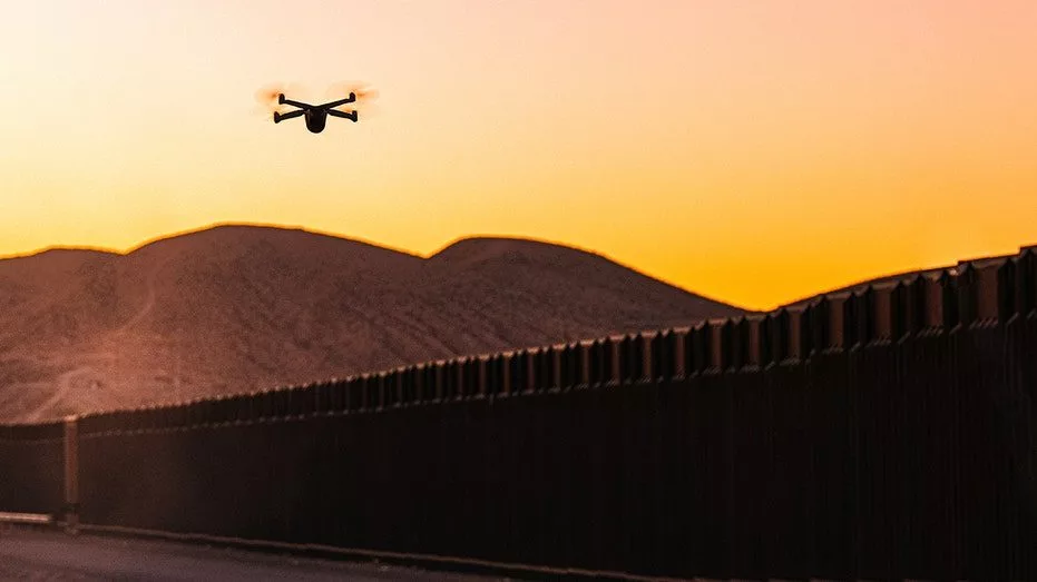 arizona-drone-law-southern-border_03223471