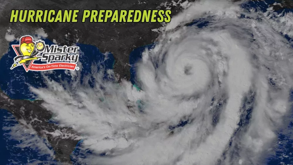 hurricane-preparedness