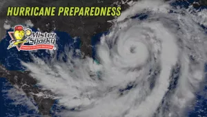 hurricane-preparedness-1