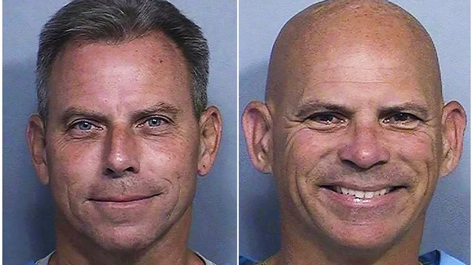 menendez-bros76262