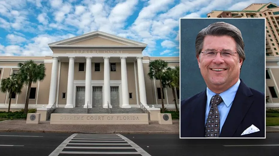 gary-farmer-florida-supreme-court872946