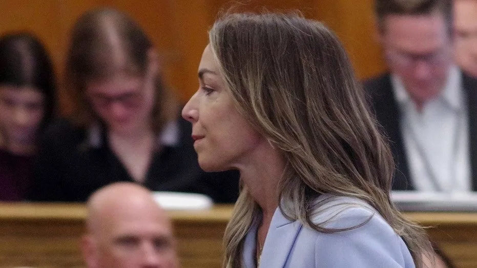 karen-read-boston-ma-retrial-john-okeefe-day-15-1612790