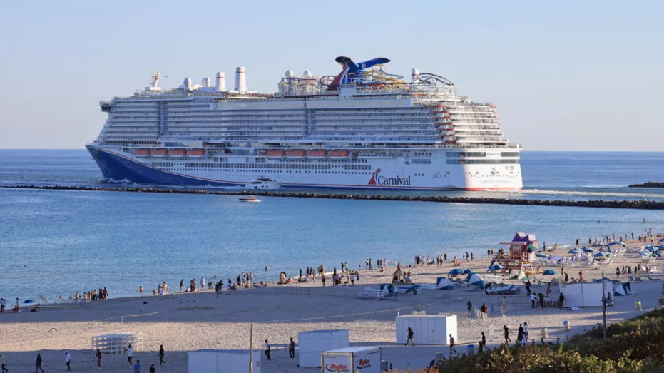 cruise947526