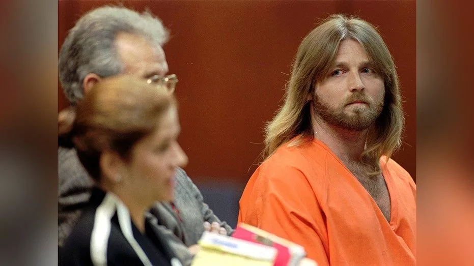 casanova-killer-death-sentence-de-santis276087
