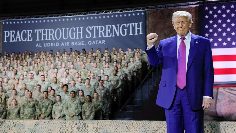 trump-qatar-soldiers-2990336