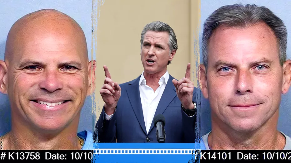 newsom-menendez-bros412956